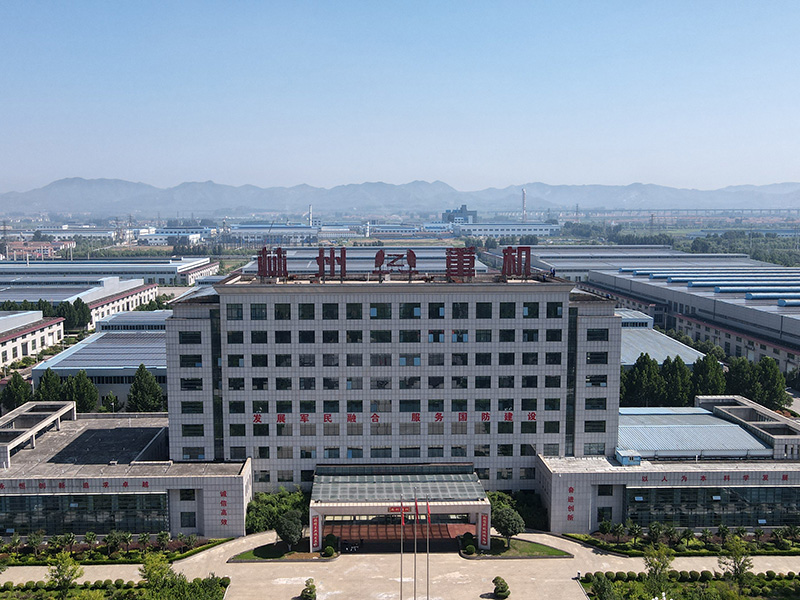 2021年中国煤矿机械行业现状分析，安全生产与智能化并行